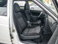 2014 Lada (ВАЗ) Priora I Рестайлинг, белый, 500000 рублей - вид 7