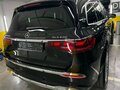2026 Mercedes-Benz Maybach GLS 600 I Рестайлинг, чёрный, 29980000 рублей - вид 4