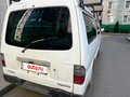 2003 Mazda Bongo Brawny IV, белый, 350000 рублей - вид 2