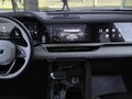 2024 Geely Monjaro I, чёрный, 3350000 рублей - вид 11