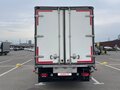 2010 Iveco Daily, белый, 1380000 рублей - вид 5