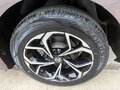 2023 MG 5 II, серебристый, 890000 рублей - вид 8