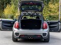 2020 Mini Hatch JCW III (F55/F56) Рестайлинг, серебристый, 2700000 рублей - вид 9