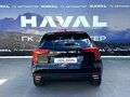 2026 Haval Jolion I Рестайлинг, чёрный, 2499000 рублей - вид 6