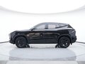 2023 Jetour Dashing I, чёрный, 1577700 рублей - вид 7