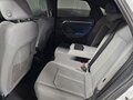 2022 Audi Q3 35 TFSI II (F3), белый, 2299017 рублей - вид 10