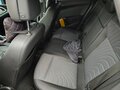 2013 Opel Astra J Рестайлинг, чёрный, 660000 рублей - вид 7