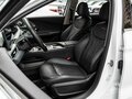 2024 Chery Arrizo 8, белый, 1998000 рублей - вид 9