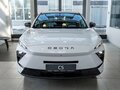 2026 Omoda C5 II, белый, 2751210 рублей - вид 1