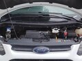 2022 Ford Transit Custom I Рестайлинг, белый, 1850000 рублей - вид 8