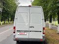 2015 Mercedes-Benz Sprinter Classic, белый, 1400000 рублей - вид 5