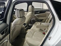2025 Audi A6 45 TFSI V (C8) Рестайлинг, белый, 6844750 рублей - вид 9