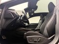 2026 Audi A5 L Sportback III (B10), серый, 6490000 рублей - вид 11