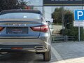 2026 Lada (ВАЗ) Vesta I Рестайлинг (NG), серый, 1705000 рублей - вид 6