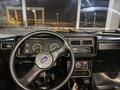 2012 Lada (ВАЗ) 2107, чёрный, 155000 рублей - вид 10