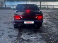 2006 Lada (ВАЗ) 2115, зелёный - вид 3