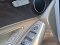 2016 Mercedes-Benz GLC 250 I (X253), белый, 2650000 рублей - вид 7