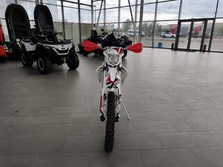 2026 Rockot R8-300, белый, 231400 рублей, вид 3