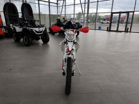 2026 Rockot R8-300, белый, 231400 рублей, вид 3