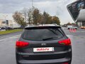 2012 Kia Ceed II, серый, 890000 рублей - вид 3