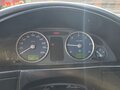 2008 ГАЗ ГАЗель (2705), серебристый, 555000 рублей - вид 9