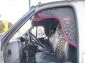 2007 ГАЗ ГАЗель (3302), белый, 610000 рублей - вид 2