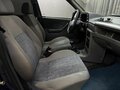 2005 Daewoo Nexia I, синий, 191999 рублей - вид 10