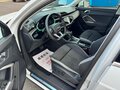 2022 Audi Q3 35 TFSI II (F3), белый, 2100000 рублей - вид 7