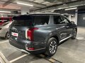 2020 Hyundai Palisade I, серый, 3689000 рублей - вид 6