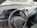 2024 Lada (ВАЗ) Granta I Рестайлинг, белый, 809000 рублей - вид 4