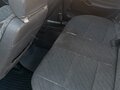 2004 Lada (ВАЗ) 2115, серый, 60000 рублей - вид 7