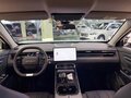 2026 Jetour Dashing I Рестайлинг, белый, 1910000 рублей - вид 8
