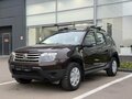 2015 Renault Duster I, коричневый, 900000 рублей - вид 2