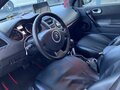 2008 Renault Megane II Рестайлинг, серый, 450000 рублей - вид 4