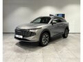 2026 Haval F7 II, серый, 3599000 рублей - вид 2