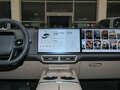 2026 Li Auto (Lixiang) L7 52.3 kWh I Рестайлинг, серебристый, 9220000 рублей - вид 9