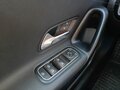 2019 Mercedes-Benz A-Класс 200 IV (W177), белый, 2153000 рублей - вид 8