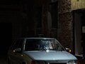 2004 Lada (ВАЗ) 2114, серый, 150000 рублей - вид 4
