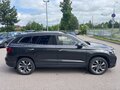 2023 Jetta VS7 I Рестайлинг 1, чёрный, 2190000 рублей - вид 3