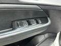 2022 Wuling Jiachen, белый, 1000000 рублей - вид 8
