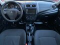 2018 Lada (ВАЗ) Granta I Рестайлинг, коричневый, 415000 рублей - вид 8