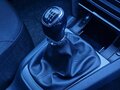 2011 Skoda Octavia II (A5) Рестайлинг, серый, 475000 рублей - вид 11