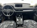 2026 Mazda CX-5 II Рестайлинг, красный, 2150000 рублей - вид 8