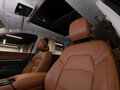2026 Nissan Pathfinder V (China Market), чёрный, 5300000 рублей - вид 9