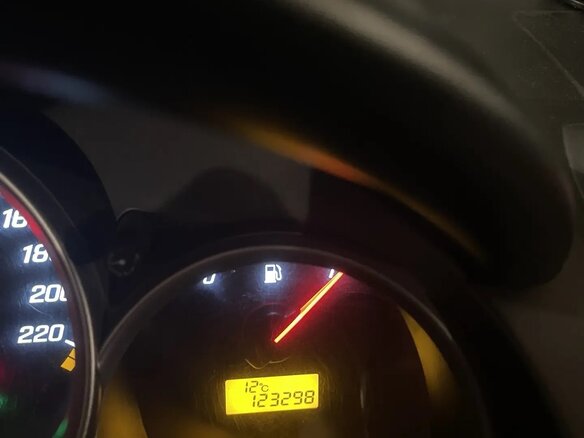 2007 Honda Jazz I Рестайлинг, голубой, 539000 рублей - вид 15
