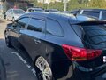 2013 Kia Ceed II, чёрный, 800000 рублей - вид 4