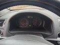2009 Volvo V50 I Рестайлинг, пурпурный, 670000 рублей - вид 10