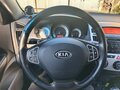 2009 Kia Ceed I, бежевый - вид 5