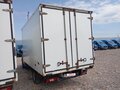 2021 Ford Transit, синий, 2440000 рублей - вид 3