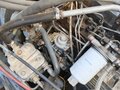 2007 Foton Auman BJ10xx, синий, 799999 рублей - вид 3